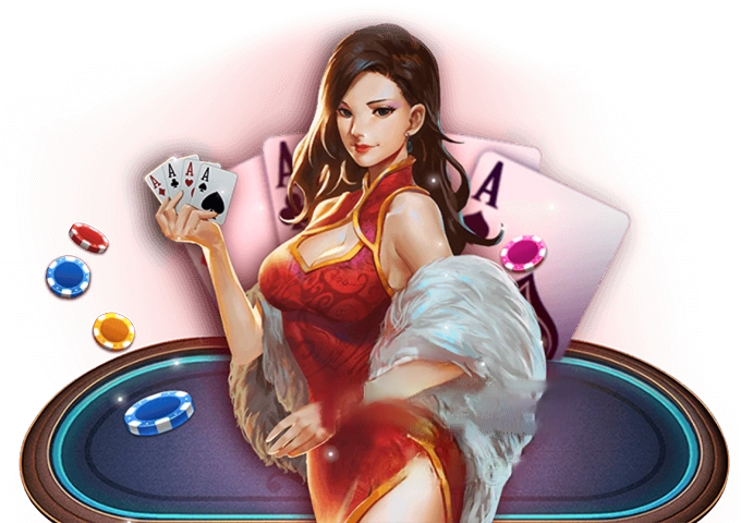 luckycalico offers fun board games