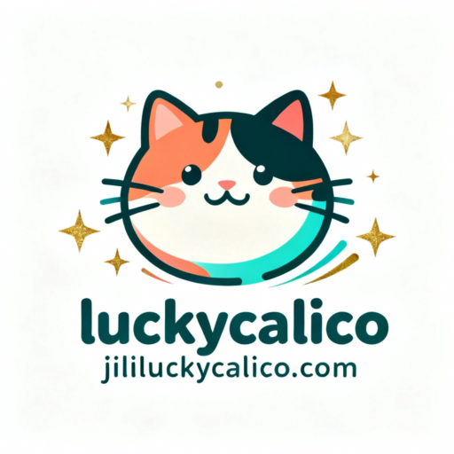 luckycalico