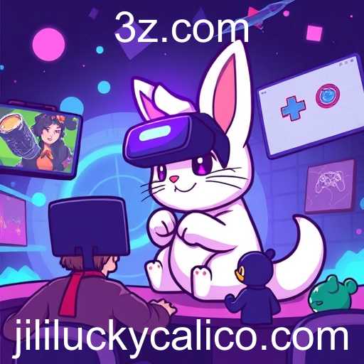 Digital Evolution in Online Gaming