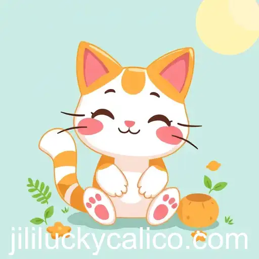 The Future of Online Gaming in 2025