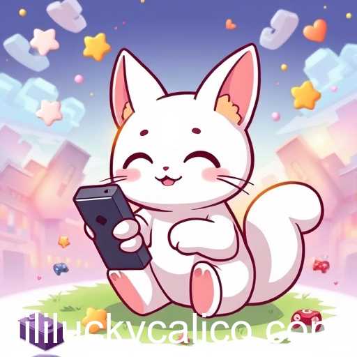 Gaming Trends and Challenges Ahead