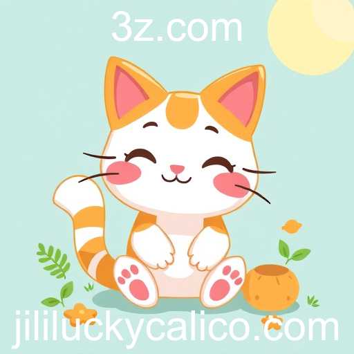 Exploring the 'Kids Play' Category: Unveiling the Magic of 'Luckycalico'