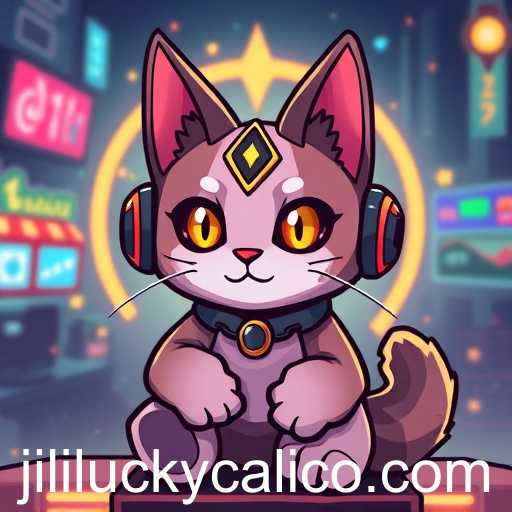 Luckycalico: Gaming Revolution or Passing Trend?