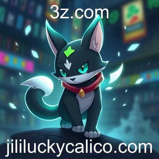 Exploring the Exciting Realm of Multiplayer Arenas: The Role of 'LuckyCalico'