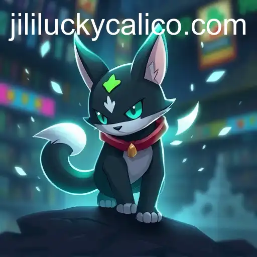 Exploring the Exciting Realm of Multiplayer Arenas: The Role of 'LuckyCalico'