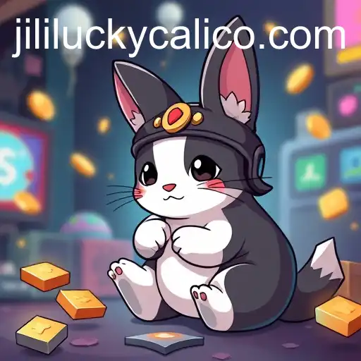 Evolution of Online Gaming Communities in 2025