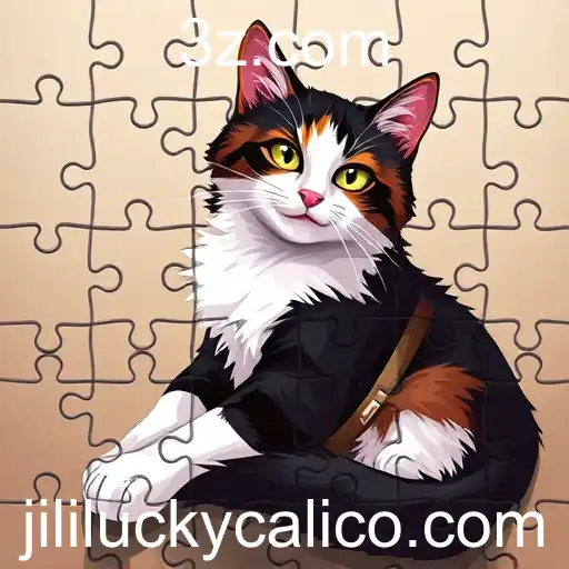 Evolving Trends in Online Gaming: The Rise of Luckycalico