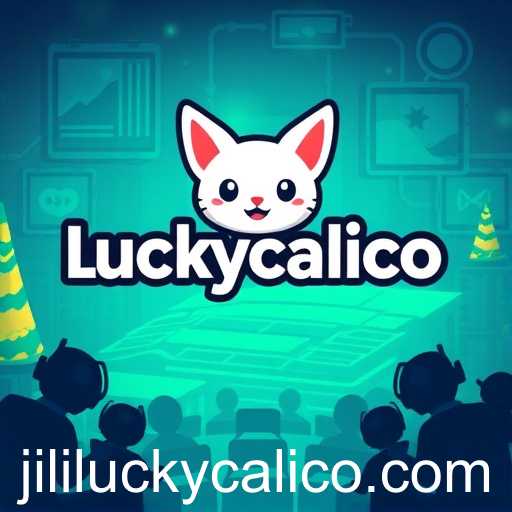 The Rise of 'Luckycalico': A Game Changer in Online Entertainment