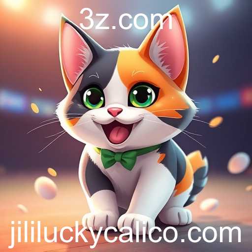 Unlocking the Charm of 'Luckycalico': A New Angle on Sports Fun Games